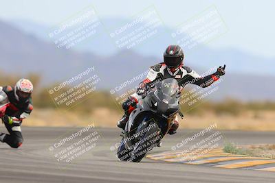 media/Jan-15-2023-SoCal Trackdays (Sun) [[c1237a034a]]/Turn 15 (1pm)/